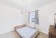 Additional image 14 of Mindaro Way, Rugby CV22