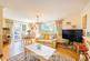Additional image 17 of Grove Lane, Chigwell, IG7