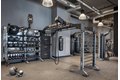 Additional image 27 of 60 Wharf Dr, Brooklyn, NY, 11222