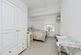 Additional image 9 of Garreggoch Cottages, PORTHMADOG, Gwynedd, LL49