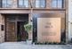 Additional image 13 of The Brick, Maida Hill, London, W9