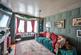 Additional image 13 of Greenheath Road, Hednesford, Cannock, Staffordshire, WS12