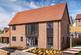 The Beech, Home 28 at The Russetts Highgate Hill ,  Hawkhurst  TN18