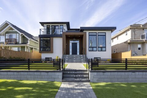Additional image 9 of 8093 14th Avenue, Burnaby, BC, V3N 2B5