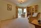 Additional image 3 of Orchard Lea, High Wych Road, Sawbridgeworth, CM21