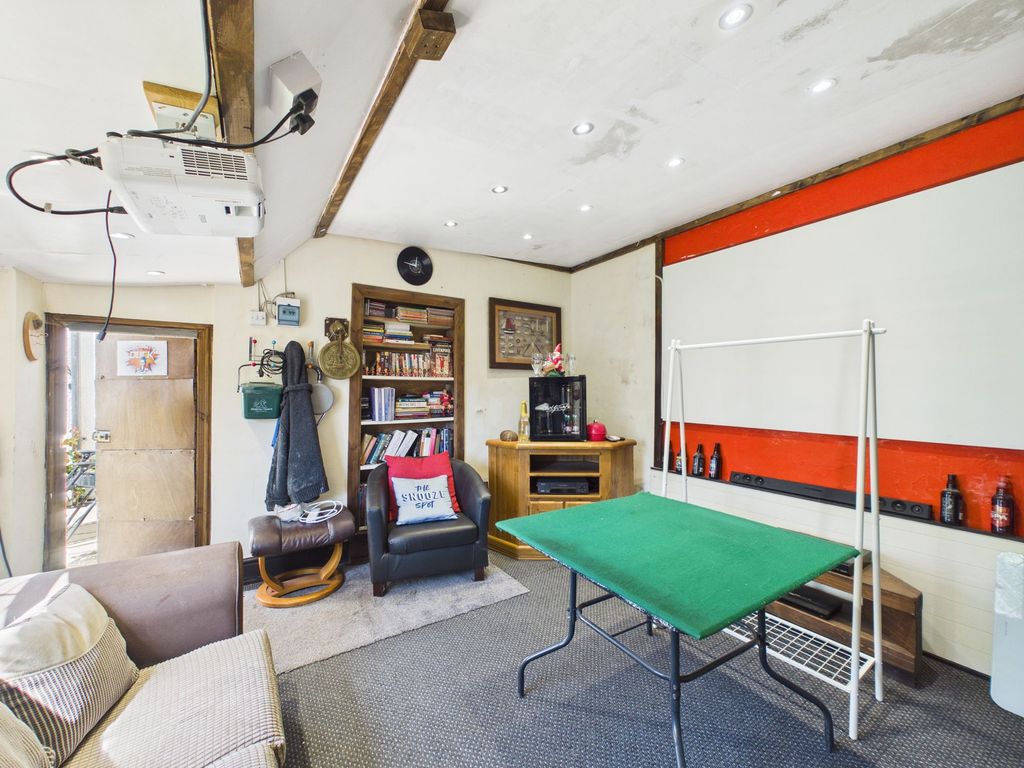Additional image 34 of 2 bed cottage for saleQueen Square, Ebbw Vale NP23