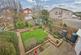Additional image 7 of Wrenswood, Wildwood, Stafford, Staffordshire, ST17