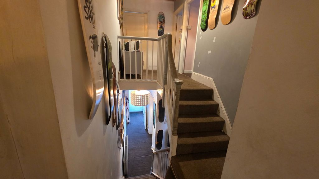 Additional image 12 of 4 bed end terrace house for saleFairoak Avenue, Newport NP19