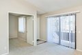 Additional image 16 of 21141 Canada Rd, Lake Forest, CA, 92630