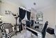 Additional image 3 of Buxton Way, Royal Wootton Bassett, Swindon, SN4