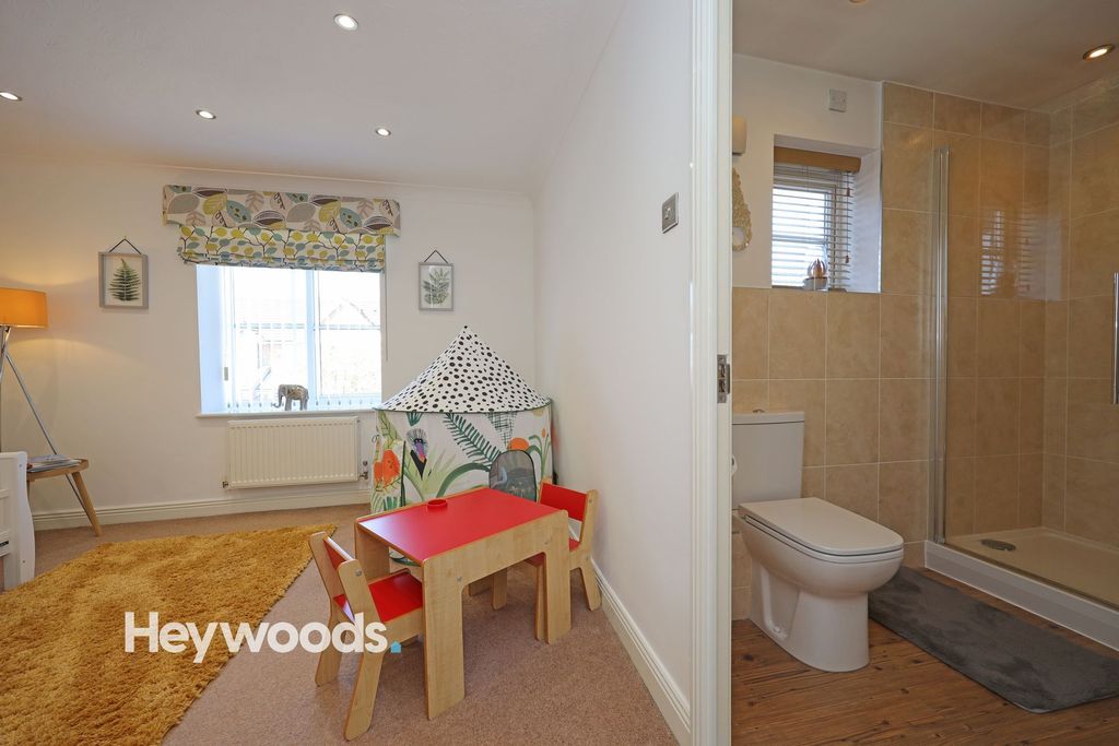 Additional image 32 of 5 bed detached house for saleBluebell Drive, Seabridge, Newcastle Under Lyme ST5