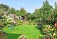 Additional image 4 of Sunnindale Avenue, Waterfoot, Rossendale, BB4