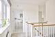 Additional image 5 of Plot 167, The Chestnut at Pippins Place, London Road ME19