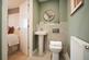 Additional image 8 of The Chandler at Chamberlains Heath, 40 Redding Road LU7