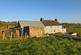 Additional image 25 of Poppit, Cardigan, SA43