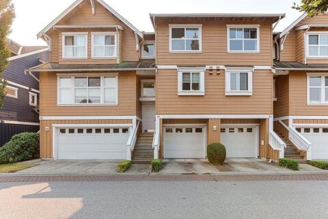 Additional image 7 of 92-3088 Francis Road, Richmond, BC, V7C 5V9
