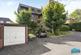 Additional image 16 of Willow Lodge, 61 Lyonsdown Road, New Barnet, Barnet, EN5