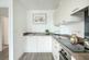 Additional image 5 of Type 1, 1 Bed  - Plot 33 at Artillery Mews, Artillery Mews, Campfield Road SS3