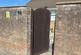 Additional image 21 of Awel Dyfi, Tywyn LL36