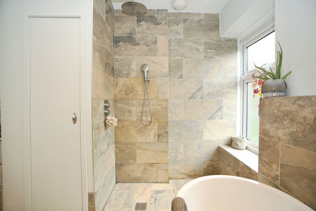 Additional image 9 of 2 bed semi-detached house for saleCwmavon, Pontypool NP4