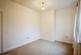Additional image 9 of Copley Lane, Robin Hood, Wakefield