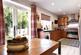 Additional image 4 of Winton Road, Orpington, Kent, BR6
