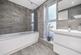 Additional image 15 of Kimberley Avenue, London SE15