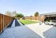 Additional image 6 of Broad Walk, Blackheath, Kidbrooke, London, SE3