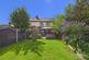 Additional image 24 of Stockarth Lane, Sheffield S35
