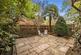 Additional image 10 of Eton Avenue, Belsize Park, NW3