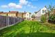 Additional image 2 of Boscombe Road, Southend-on-Sea, Essex, SS2
