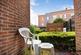 Additional image 13 of Glenhills Court, Little Glen Road, Glen Parva, Leicester, LE2 9DH