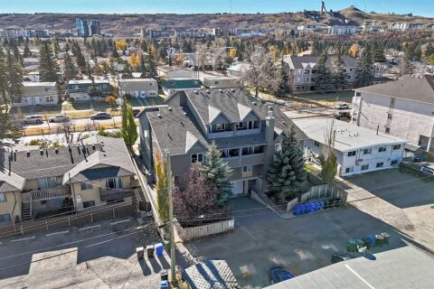 Additional image 7 of 7716 Bowness Road NW, Calgary, AB, T3B 0H1