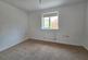 Additional image 7 of Emily Fields, Swansea SA7