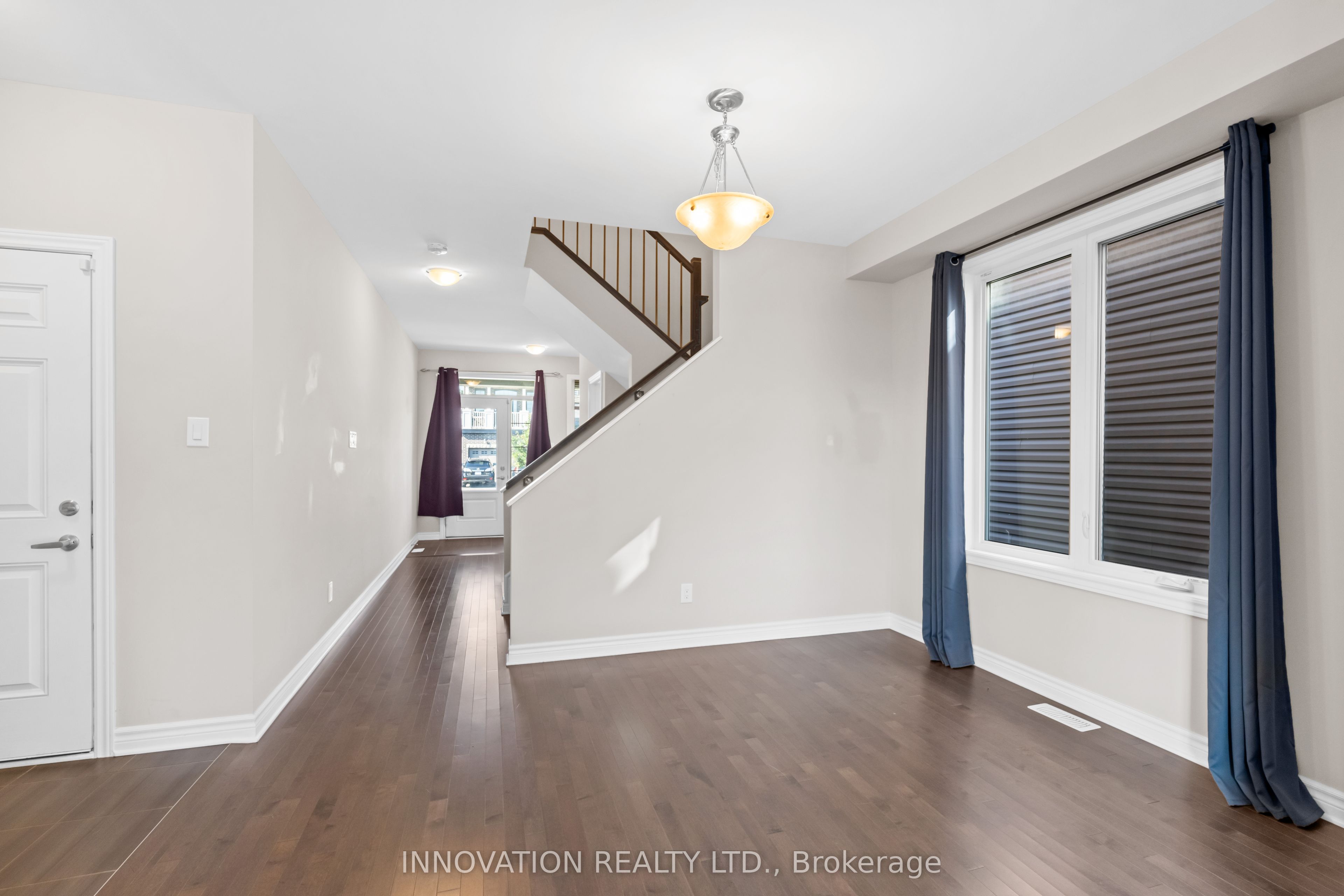 Additional image 5 of 703 Samantha Eastop Avenue, Ottawa, ON, K2S 1B9
