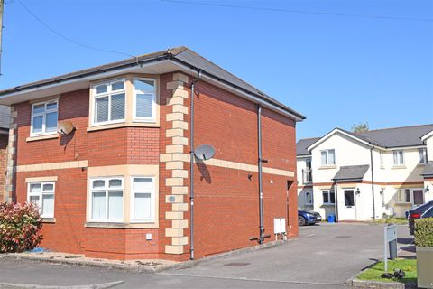 Groveland Road, Cardiff CF14