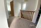 Additional image 13 of Mudeford, Christchurch, Dorset, BH23