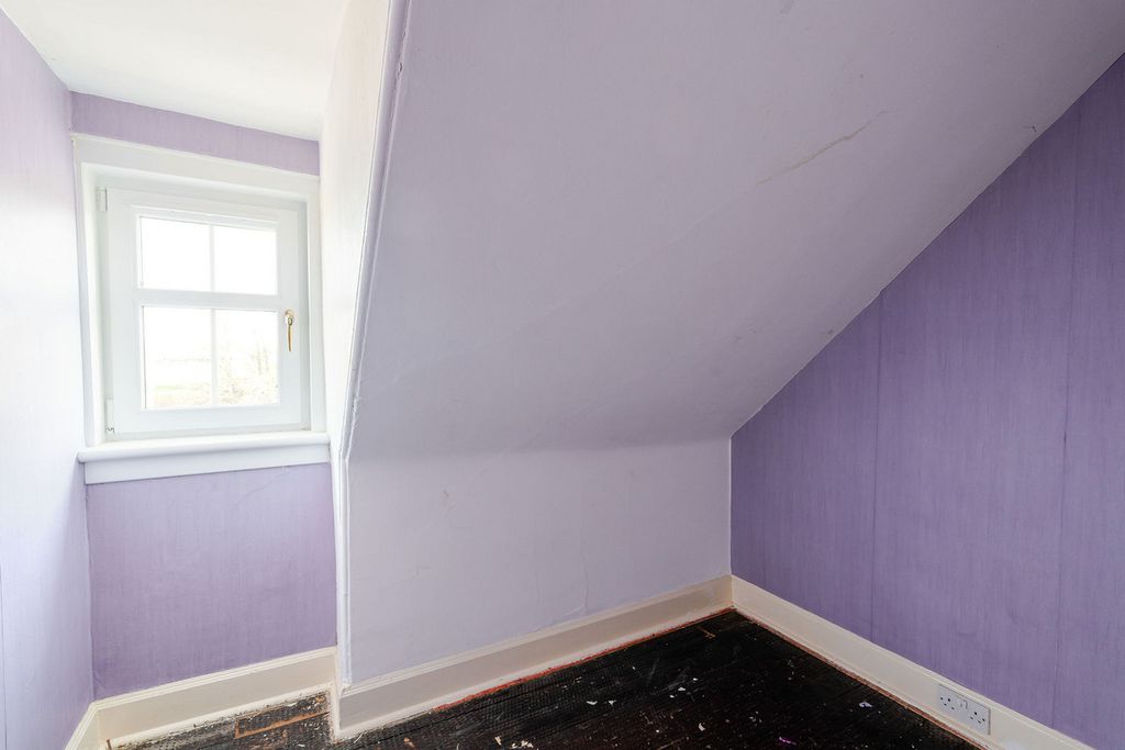 Additional image 35 of 4 bed flat for sale2 Flat 2 Braefoot Terrace, Edinburgh EH16