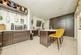 Additional image 10 of Belstead Road, IPSWICH