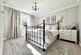 Additional image 24 of Woodcroft Avenue, FOXYARDS, TIPTON, DY4 8AE