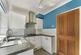 Additional image 4 of Brook Close, Stanwell, Staines-upon-Thames, TW19