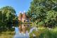 Additional image 2 of Rural Northiam, East Sussex TN31