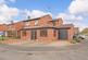 Additional image 24 of Knights Close, Leverington, Wisbech, Cambs, PE13 5AH