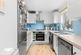 Additional image 4 of Copshall Close, Harlow