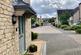 Additional image 14 of Gresley Drive, Stamford