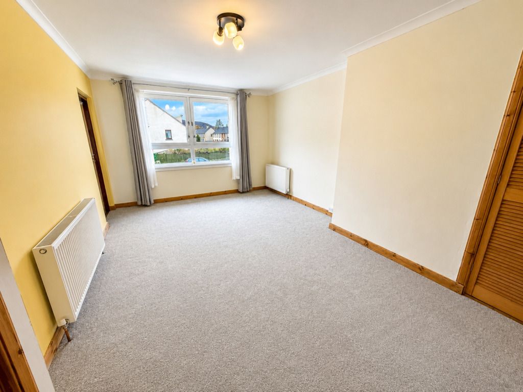 Additional image 6 of 2 bed flat for sale45 Carn Dearg Road, Claggan, Fort William PH33