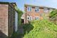 Additional image 24 of Parnel Road, Ware