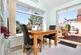 Additional image 6 of Sandringham Close, Ipswich, Suffolk, IP2