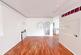Additional image 7 of 4 bedroom Detached Bungalow in Elmgate Gardens