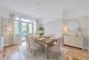 Additional image 2 of Grangecliffe Gardens, South Norwood, London, SE25